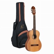 Ortega R122-3/4 gitara klasyczna 3/4 ORTEGA