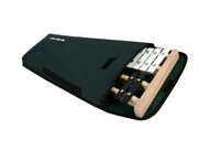 Pokrowiec na dzwonki 27-tonowe MATMAX