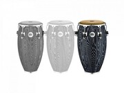 WCO1212VBK-M Conga z serii WODCRAFT MEINL Percussion