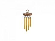 CH-H12 Hand Chimes MEINL Percussion