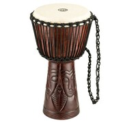 PROADJ4-M Djembe 10