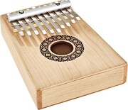 Kalimba 10-tonowa KL1009H C-dur Sonic Energy
