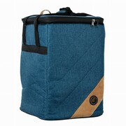 Torba PREMIUM na cajon OGBCJ-OC ORTEGA