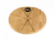 CSP Podkładka pod kongi (Conga Sound Plate ) MEINL Percussion