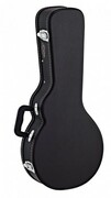 OMCSTD-F Futerał na mandolinę. ORTEGA