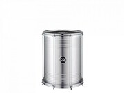SU16 Tradycyjne aluminiowe Surdo MEINL Percussion