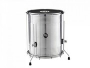 SU20-L Tradycyjny aluminiowy Surdos ze stojakiem. MEINL Percussion