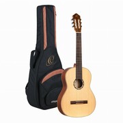 Ortega R121 gitara klasyczna 4/4 ORTEGA