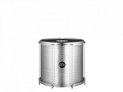 SUB18 Bahia Aluminiowe Surdos MEINL Percussion