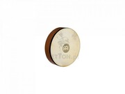 HD10AB Hand Drums MEINL Percussion