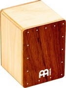 SH51 Shaker - MINI Cajon MEINL Percussion