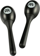 PEMBK Egg Maracas MEINL Percussion