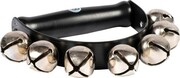 SLB7 Dzwonki sań MEINL Percussion