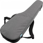 SOFT CASES na gitarę elektryczną IGB724-CGY Ibanez