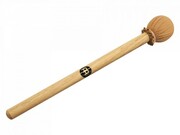 SB4 Samba Beater MEINL Percussion