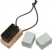 IFC1000 Fret Cleaner - zestaw do czyszczenia progów Ibanez