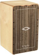 AETLGE Cajon z serii Artisan MEINL Percussion