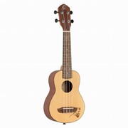 Ukulele sopranowe RU5-SO ORTEGA