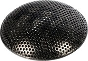 SH16 Orginal Spark Shaker MEINL Percussion