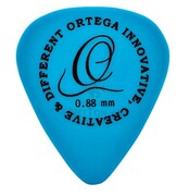 Kostka gitarowa OGPST12-088 made in USA ORTEGA