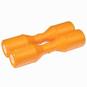 SH4CS Shakers sygnowany przez Luisa Conte MEINL Percussion