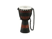 NINO-ADJ3-S Bęben djembe 8
