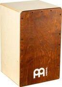 SC100AB Cajon z serii SNARECRAFT MEINL Percussion