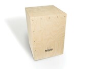 NINO951-MYO CAJON 15