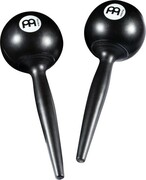 PM3BK Marakasy LIVE MEINL Percussion