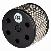 CCAB Turbo Cajon Cabasa MEINL Percussion
