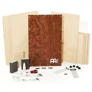 DMYO-CAJ-BU Cajon 19 1/4