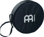 MPAB-12 Profesjonalny pokrowiec na Pandeiro 12 cali MEINL Percussion