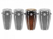 FL12BB Conga z serii Floatune MEINL Percussion