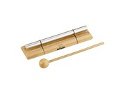 NINO579L ENERGY CHIMES duży NINO Percussion