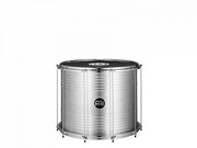 SUB20 Bahia Aluminiowe Surdos MEINL Percussion