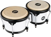 Bongosy z ABS 6 1/2
