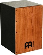 HCAJ1AWA Cajon z serii Headliner MEINL Percussion