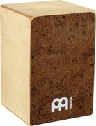 SC80BW Cajon z serii SNARECRAFT MEINL Percussion