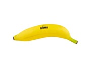 NINO597 Shaker banan NINO Percussion