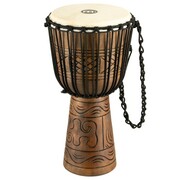 Bęben djembe 12
