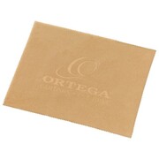 OPC-XXL Duża ściereczka z mikrofibry ORTEGA