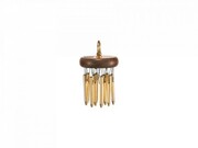 CH-HPEG Peg Chimes MEINL Percussion