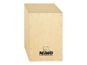 NINO952 CAJON 17 3/4