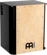 PSUBCAJ6B Pickup Cajon - pionowy subwoofer MEINL Percussion