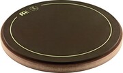 SB509 Pad ćwiczeniowy 12