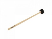 MCM1 Pałka na cajon. MEINL Percussion