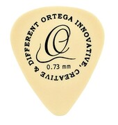 Kostka gitarowa OGPST12-073 made in USA ORTEGA