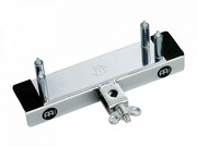 MC-TH Uchwyt na tamburyno MEINL Percussion