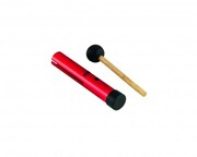 NINO602R wah-wah tube NINO Percussion