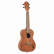 RU5MM Ukulele koncertowe ORTEGA